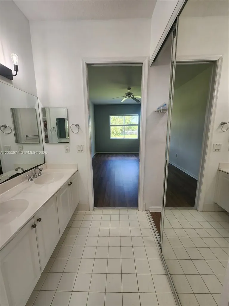 3600 Oaks Clubhouse Drive Pompano Beach FL 33069
