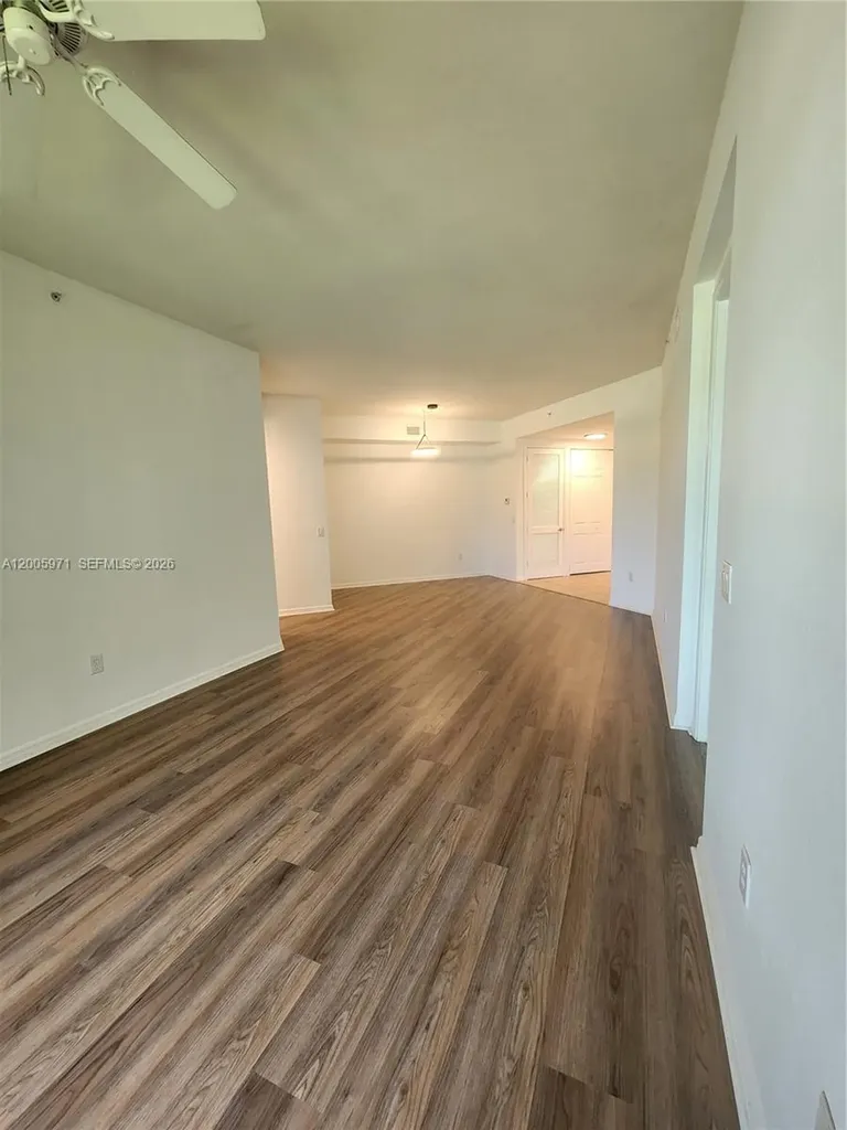 3600 Oaks Clubhouse Drive Pompano Beach FL 33069