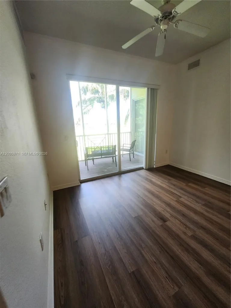 3600 Oaks Clubhouse Drive Pompano Beach FL 33069