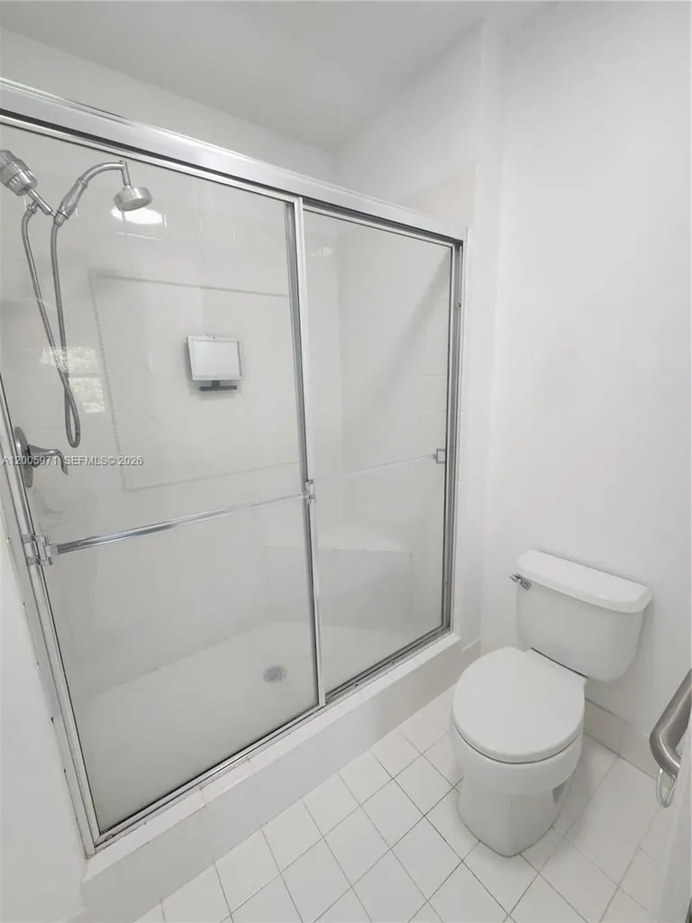 3600 Oaks Clubhouse Drive Pompano Beach FL 33069