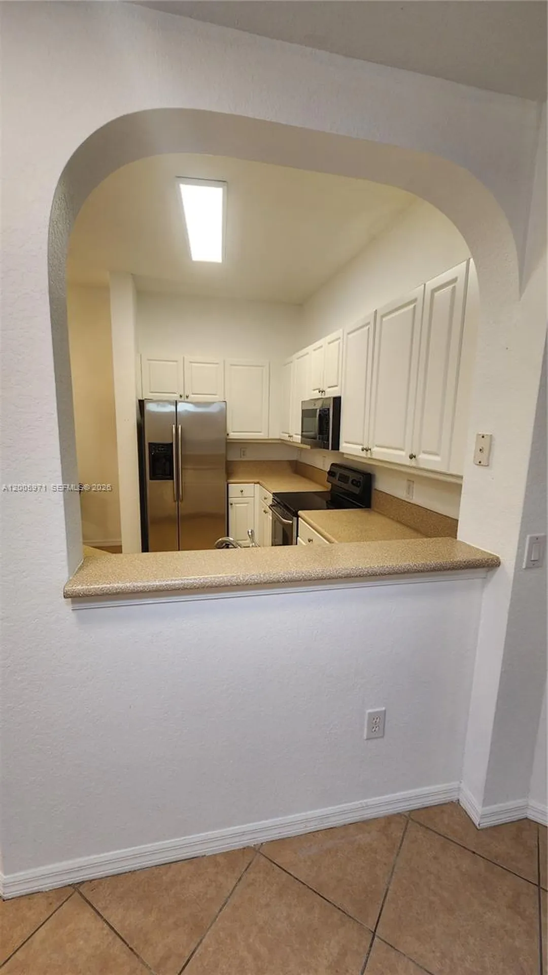 3600 Oaks Clubhouse Drive Pompano Beach FL 33069
