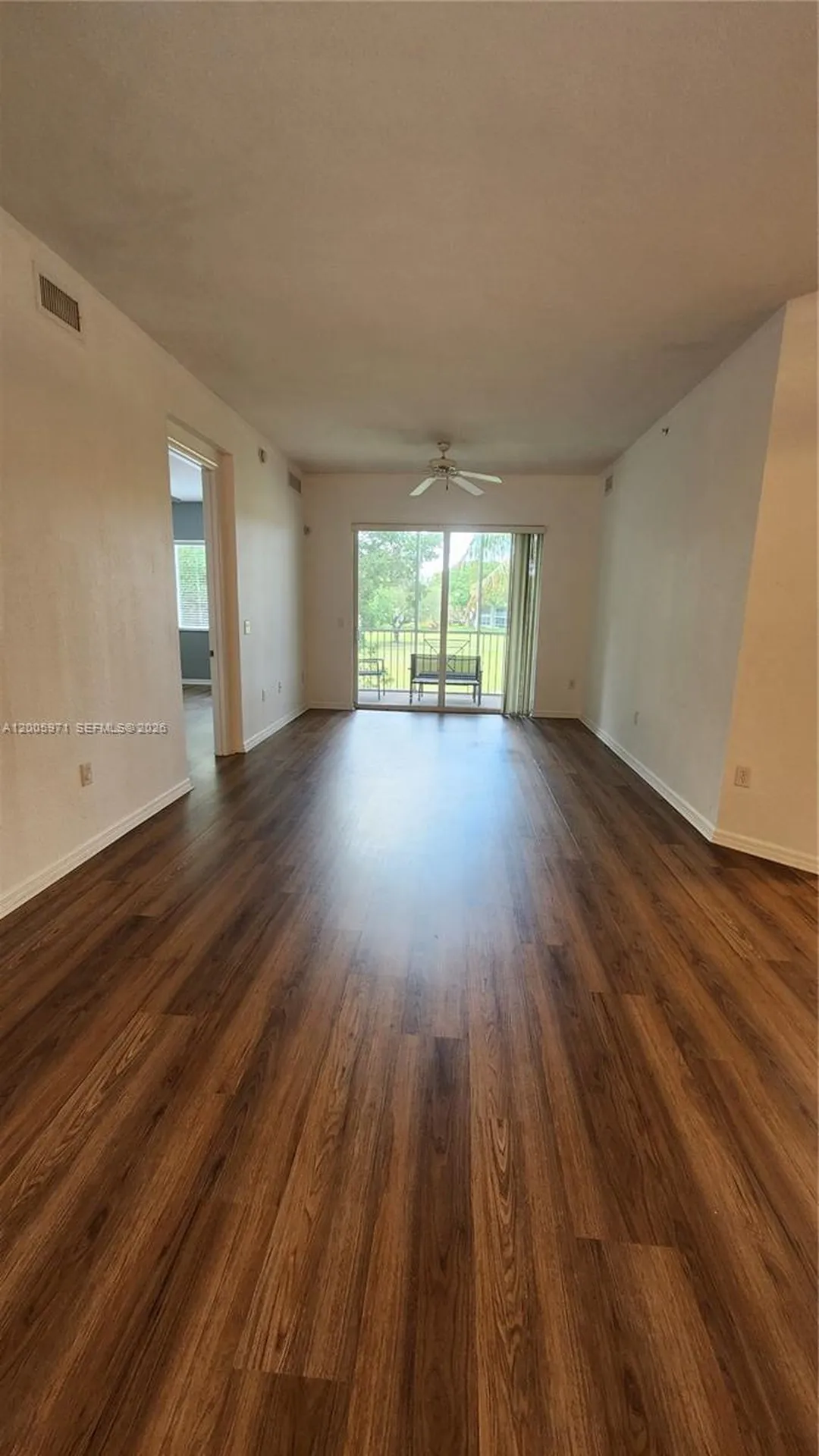 3600 Oaks Clubhouse Drive Pompano Beach FL 33069