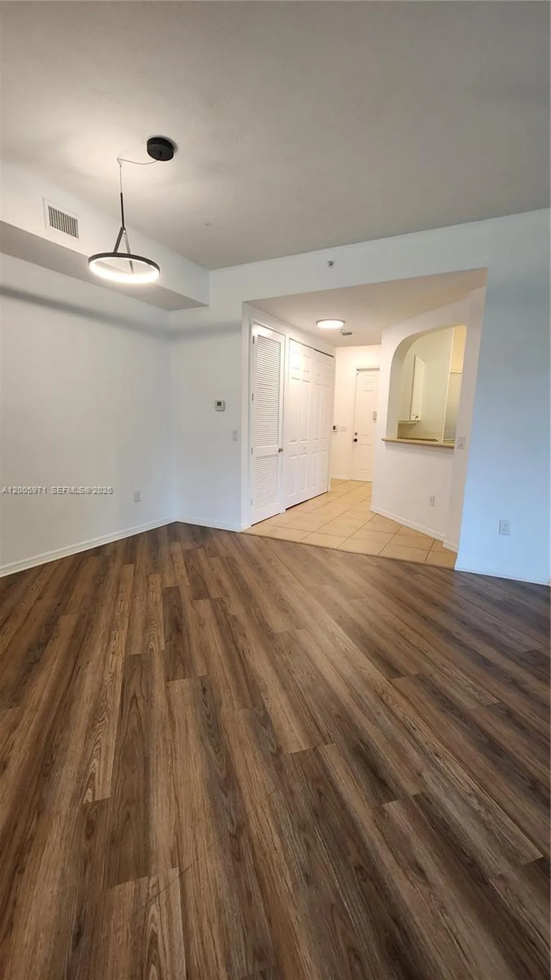 3600 Oaks Clubhouse Drive Pompano Beach FL 33069