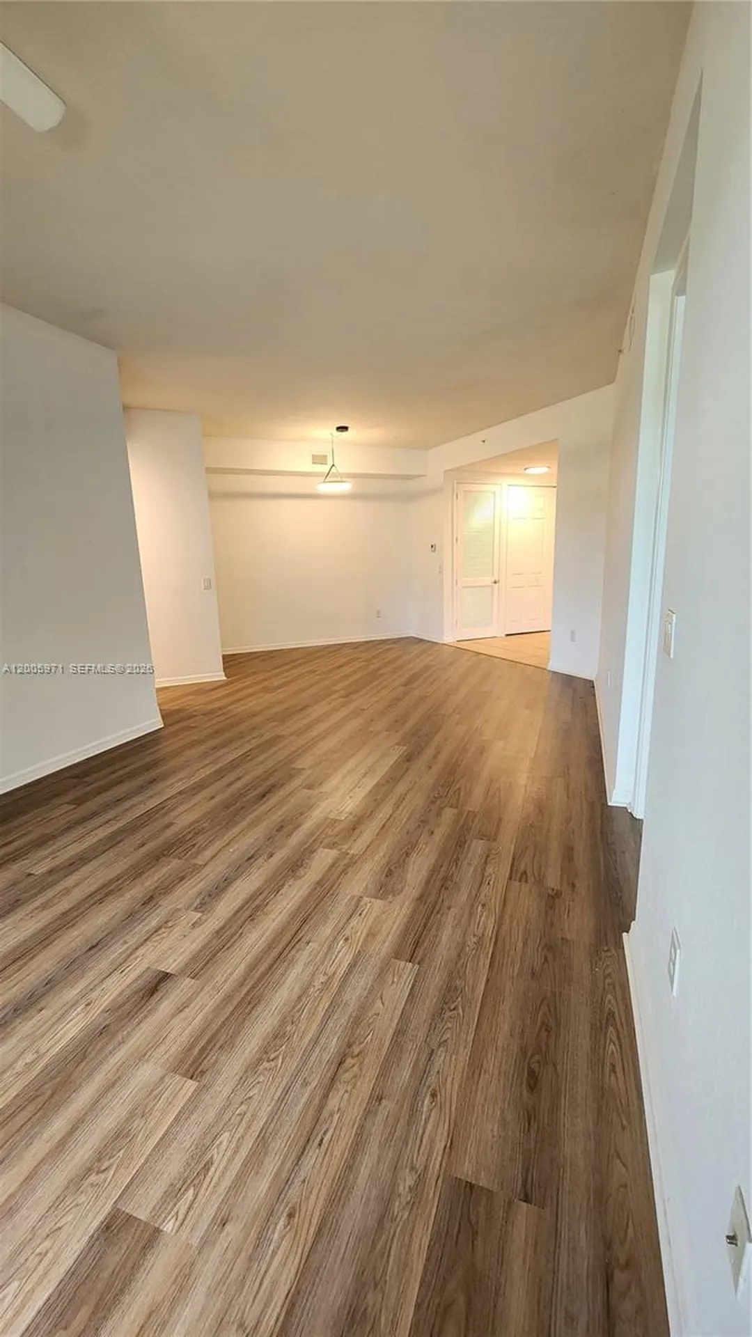 3600 Oaks Clubhouse Drive Pompano Beach FL 33069
