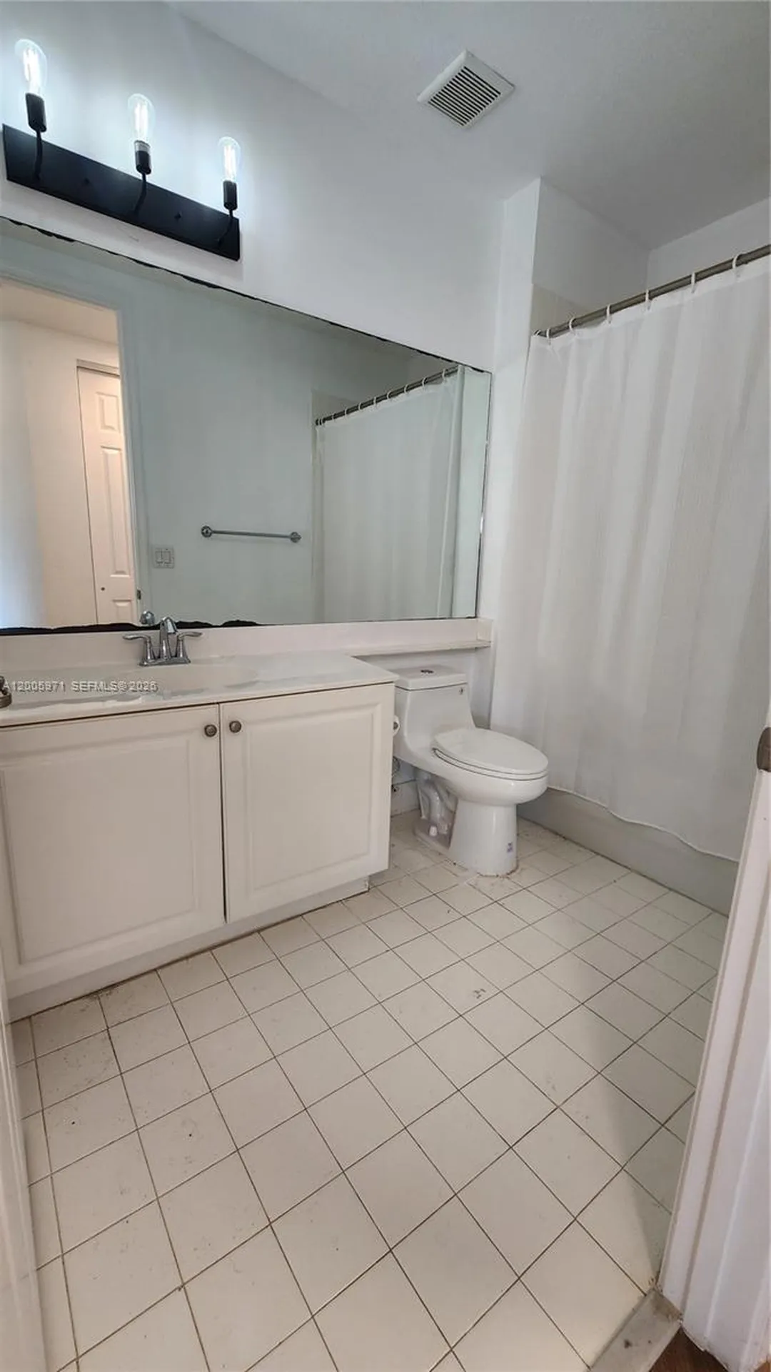 3600 Oaks Clubhouse Drive Pompano Beach FL 33069