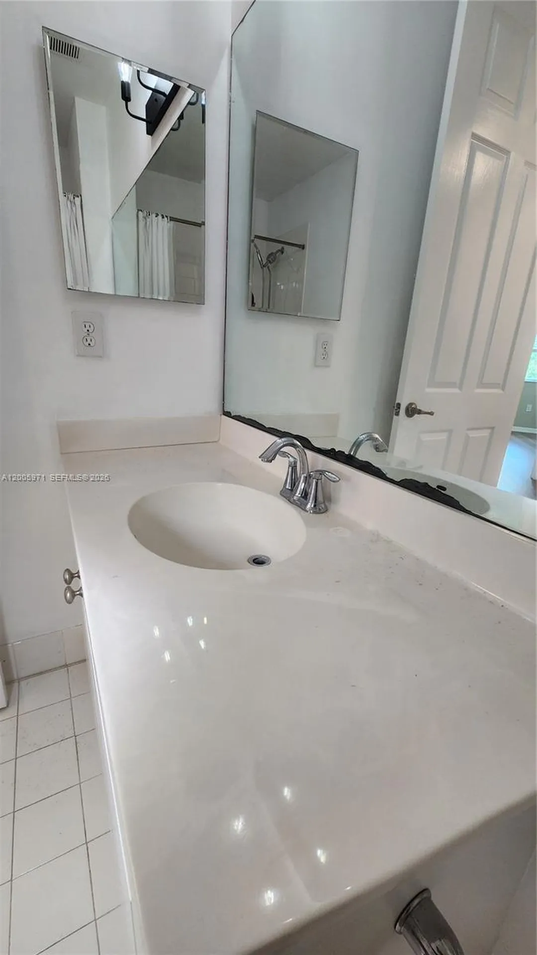 3600 Oaks Clubhouse Drive Pompano Beach FL 33069