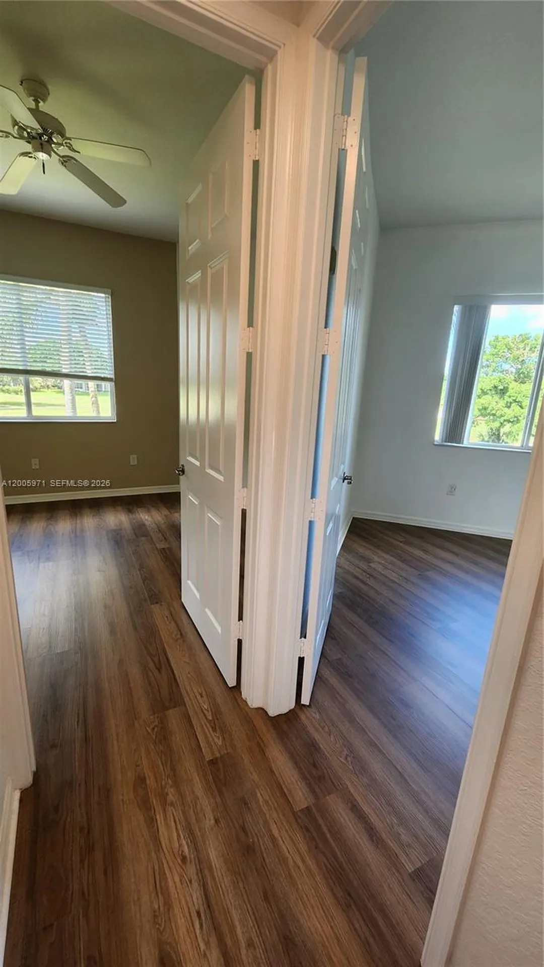 3600 Oaks Clubhouse Drive Pompano Beach FL 33069