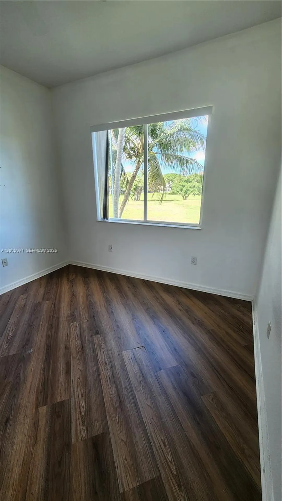 3600 Oaks Clubhouse Drive Pompano Beach FL 33069