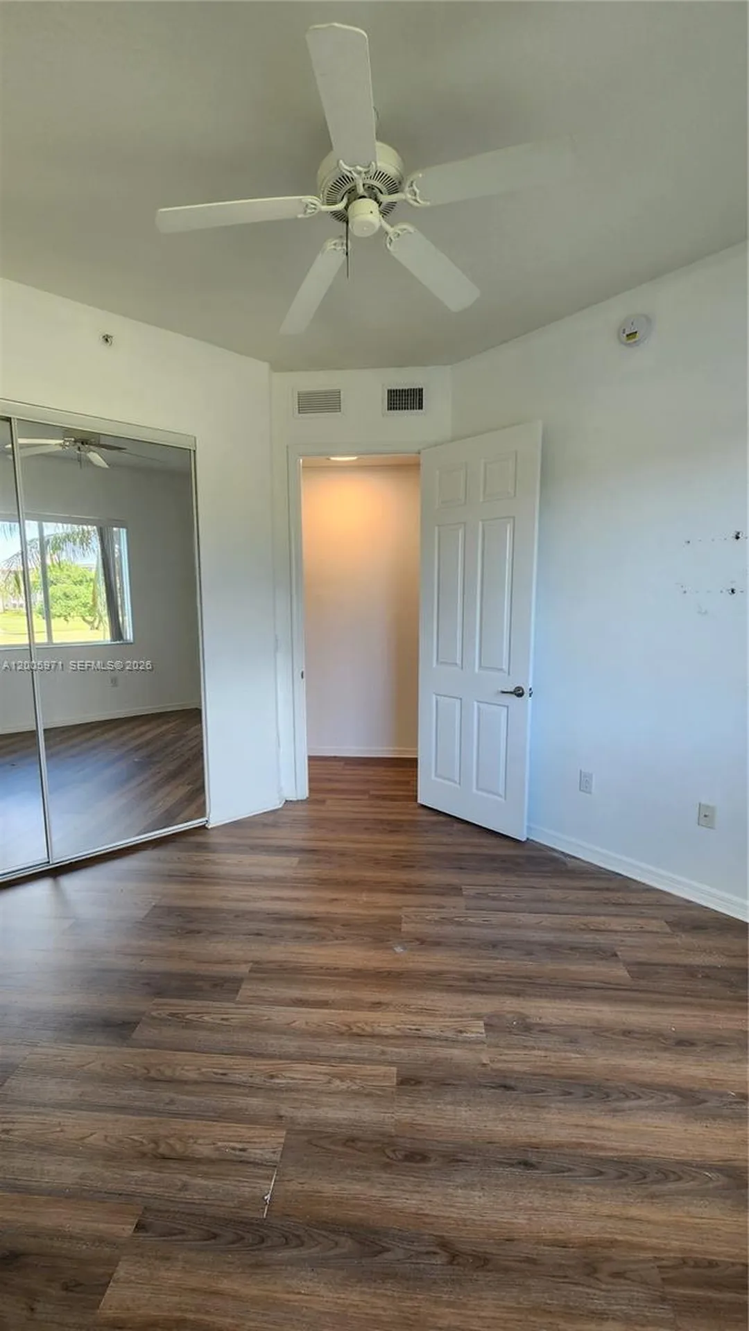 3600 Oaks Clubhouse Drive Pompano Beach FL 33069