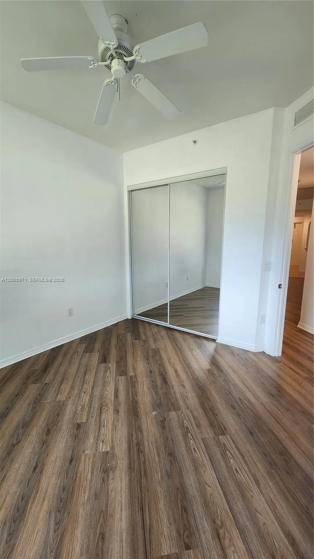 3600 Oaks Clubhouse Drive Pompano Beach FL 33069