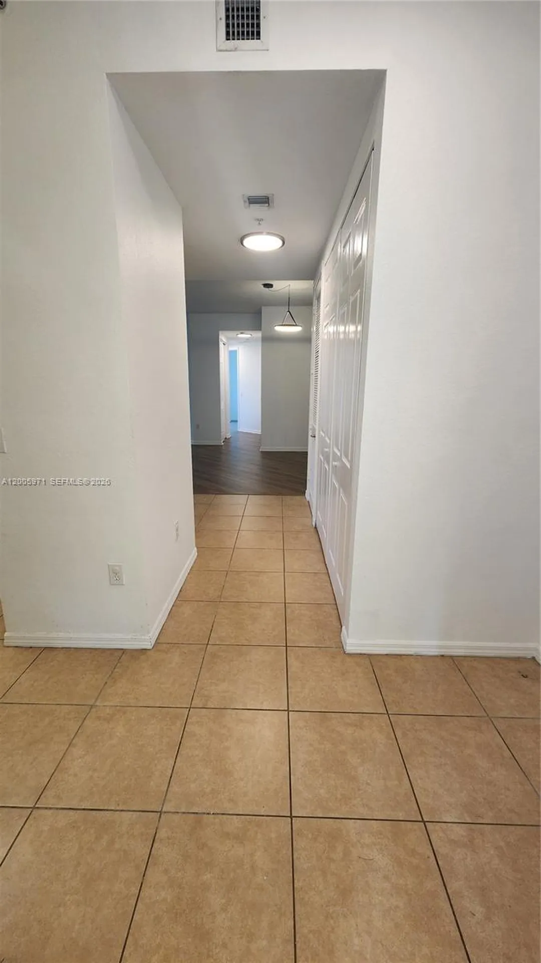 3600 Oaks Clubhouse Drive Pompano Beach FL 33069