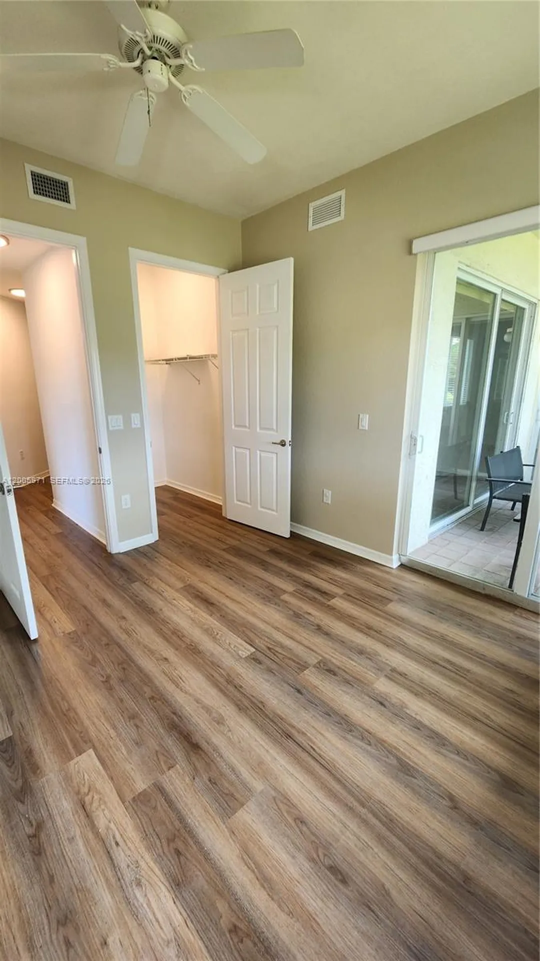 3600 Oaks Clubhouse Drive Pompano Beach FL 33069