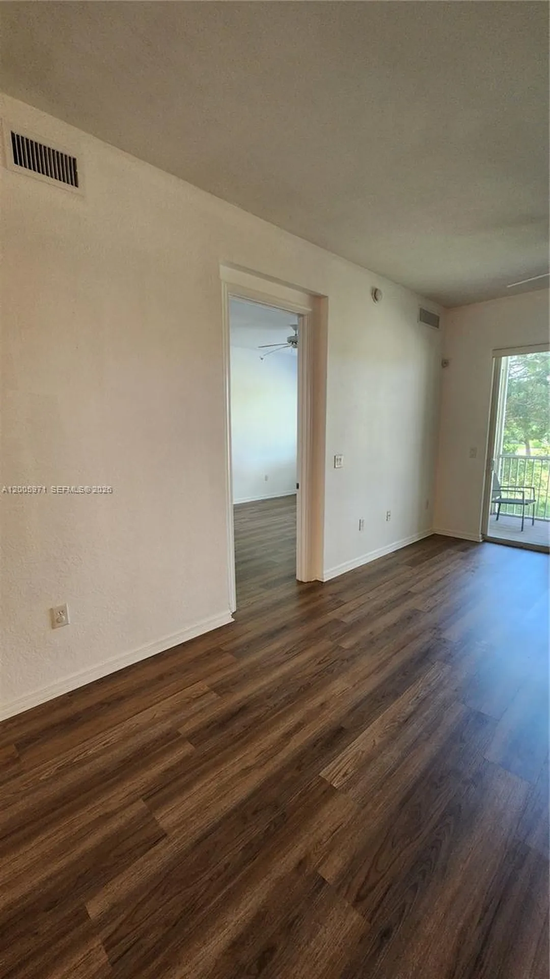3600 Oaks Clubhouse Drive Pompano Beach FL 33069