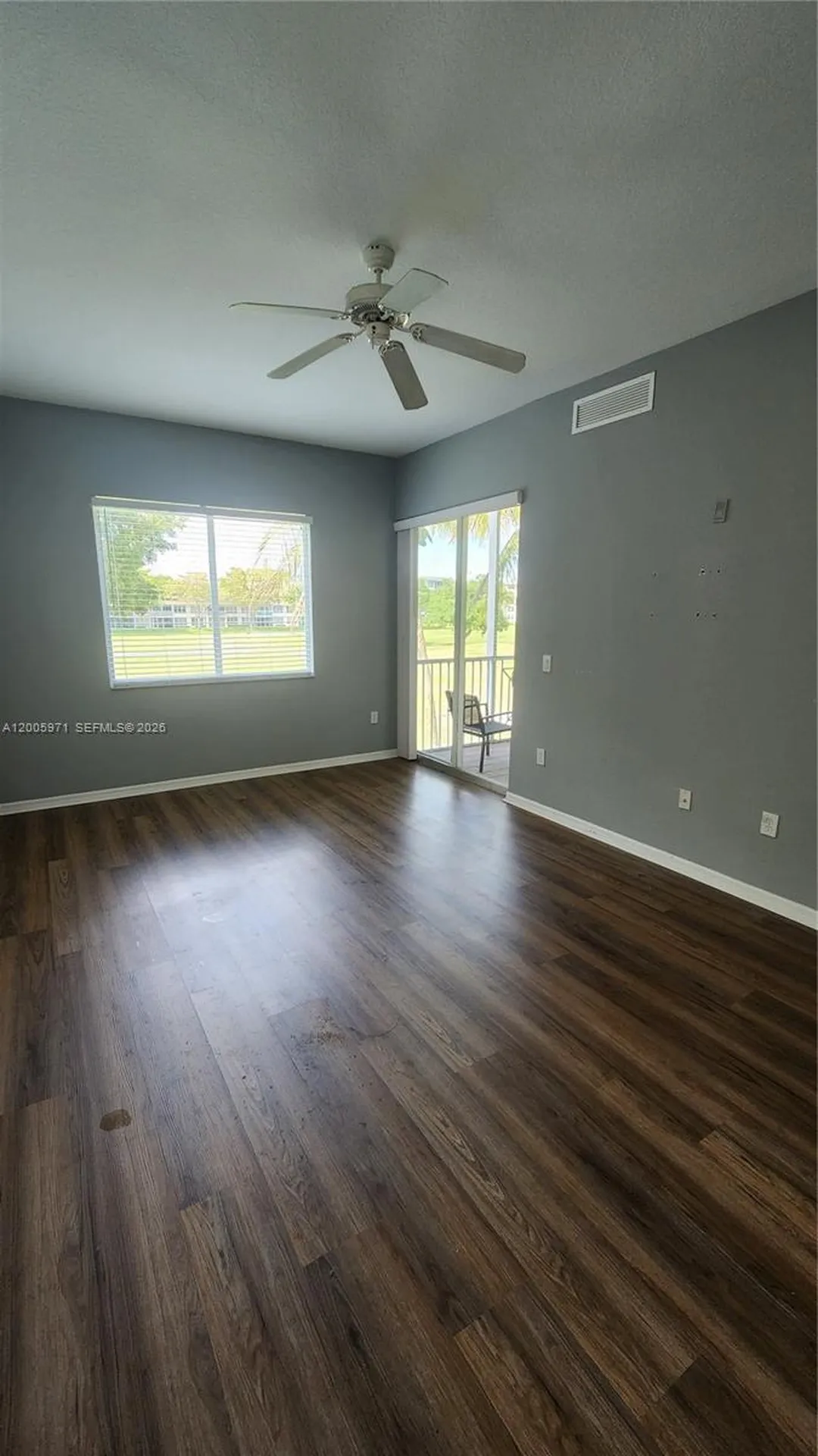 3600 Oaks Clubhouse Drive Pompano Beach FL 33069