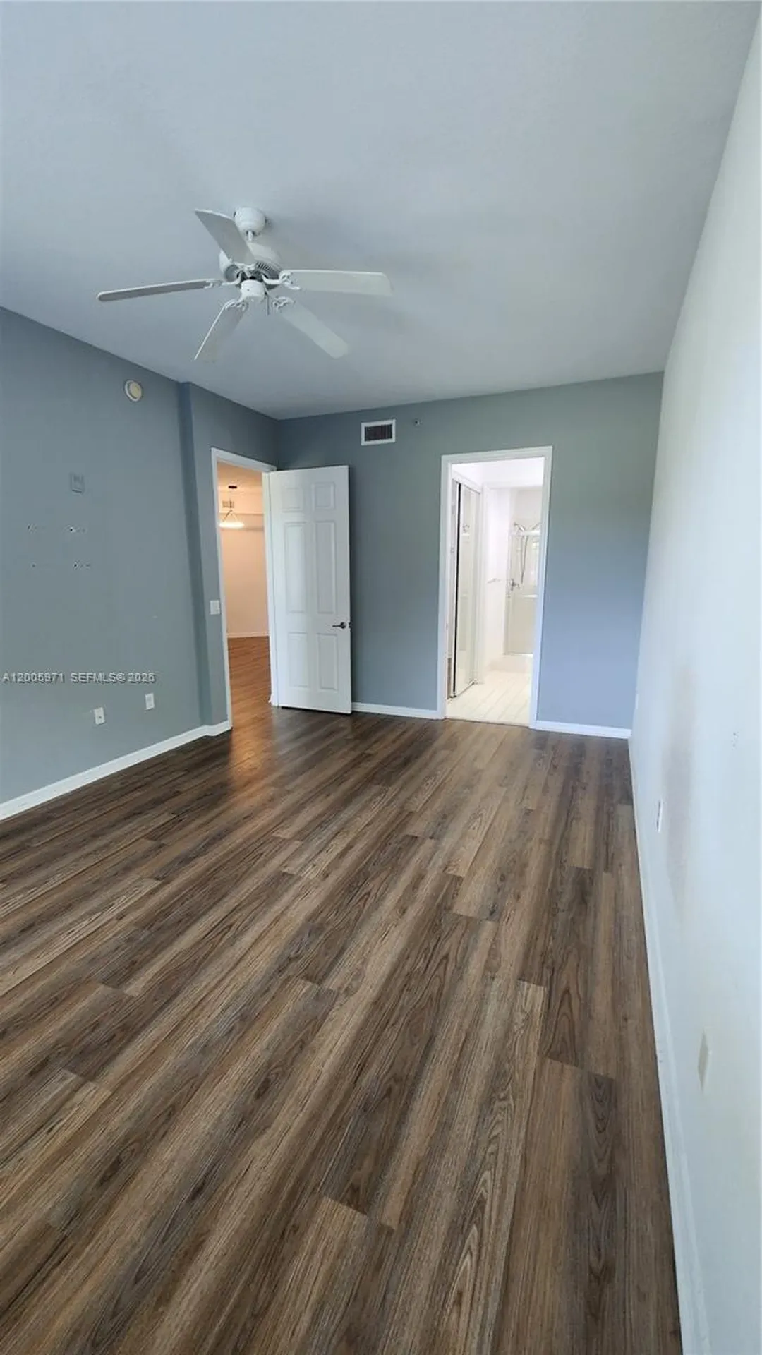 3600 Oaks Clubhouse Drive Pompano Beach FL 33069