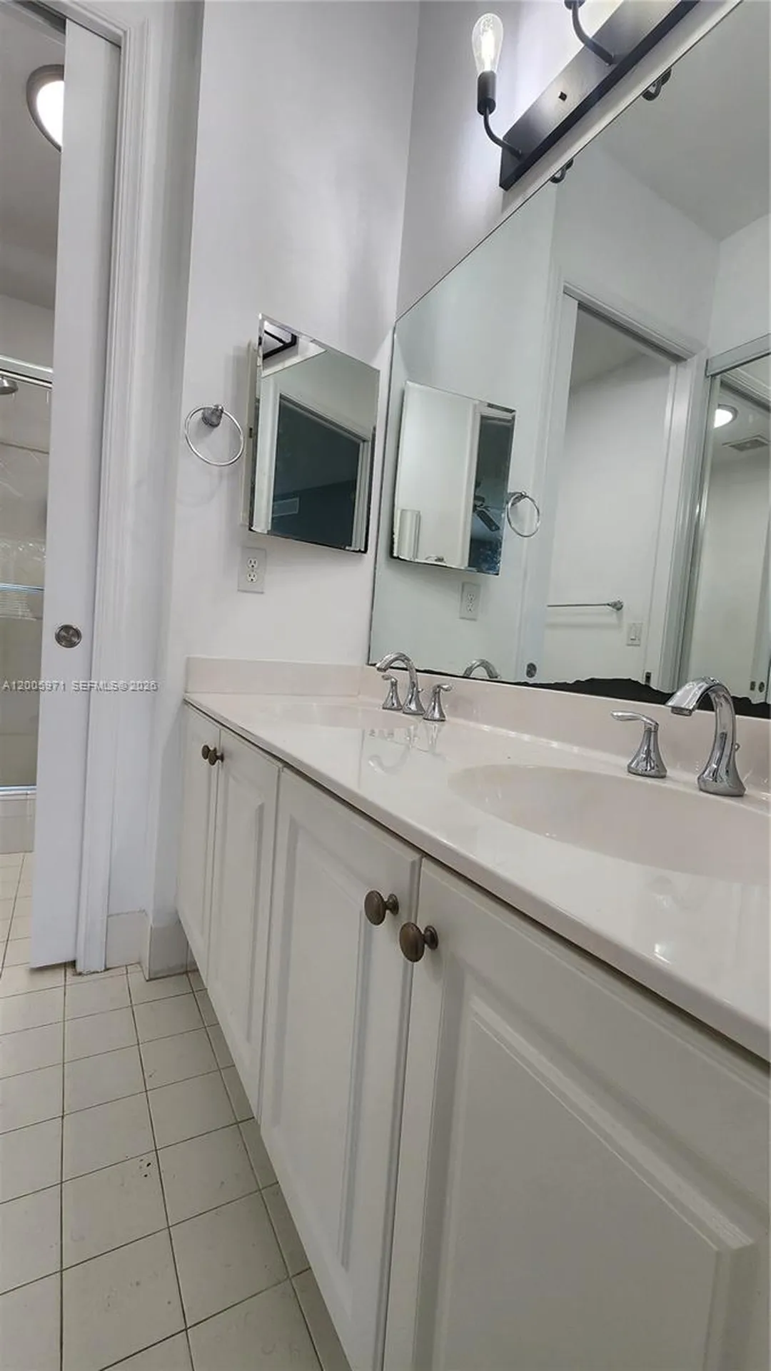 3600 Oaks Clubhouse Drive Pompano Beach FL 33069