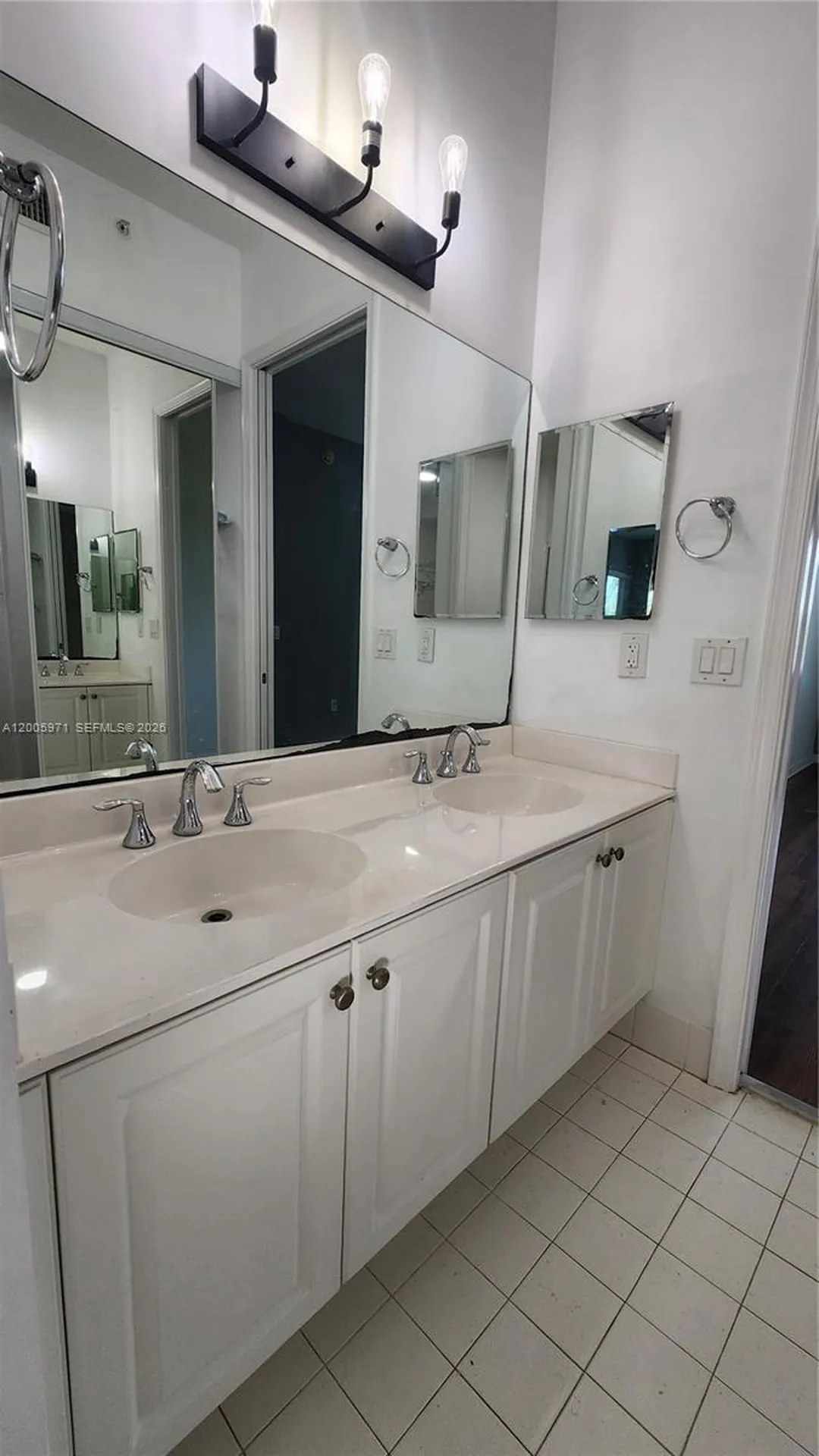 3600 Oaks Clubhouse Drive Pompano Beach FL 33069