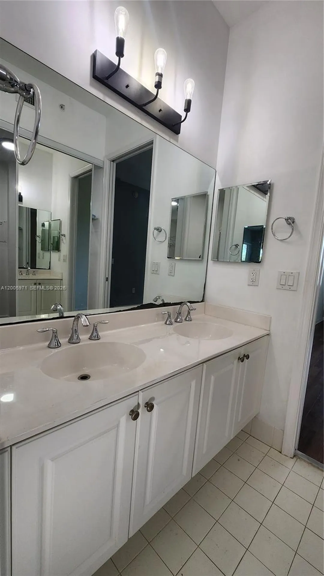 3600 Oaks Clubhouse Drive Pompano Beach FL 33069