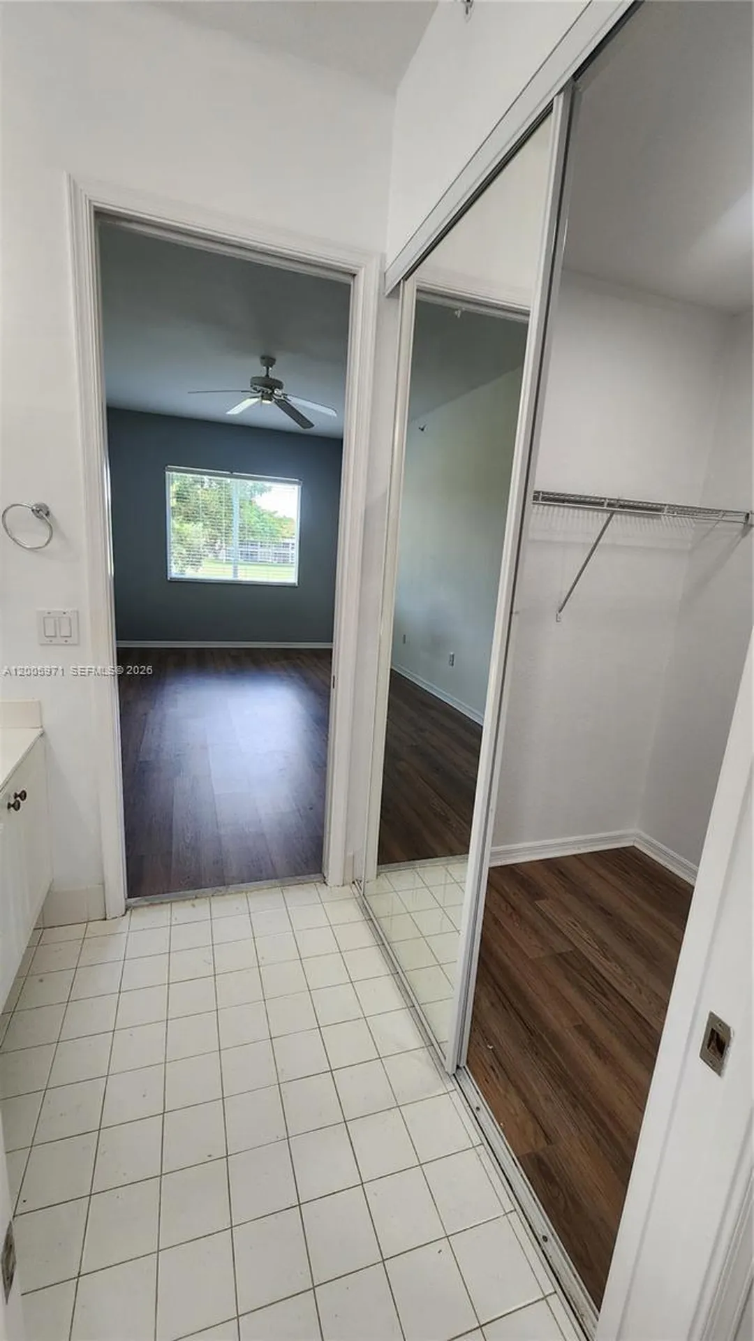 3600 Oaks Clubhouse Drive Pompano Beach FL 33069