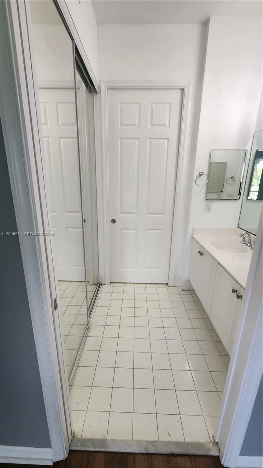 3600 Oaks Clubhouse Drive Pompano Beach FL 33069
