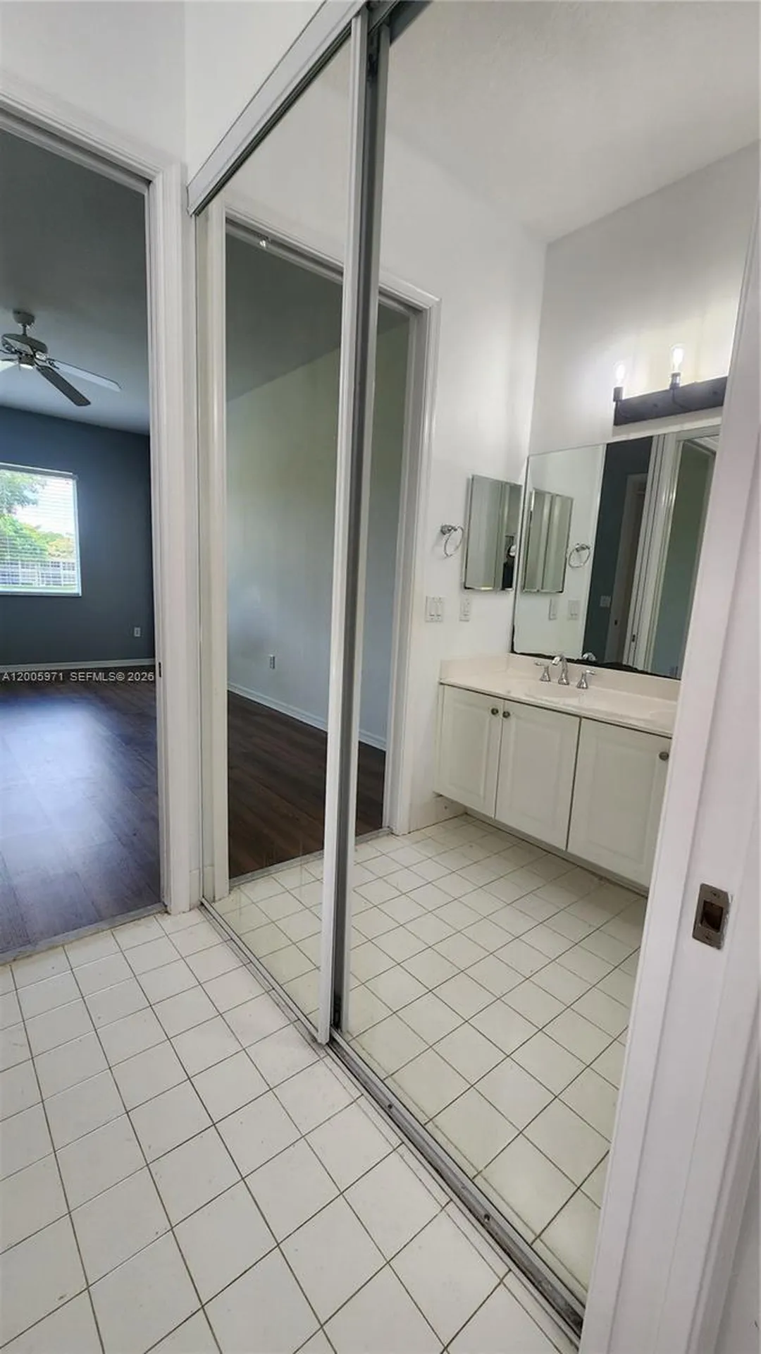 3600 Oaks Clubhouse Drive Pompano Beach FL 33069