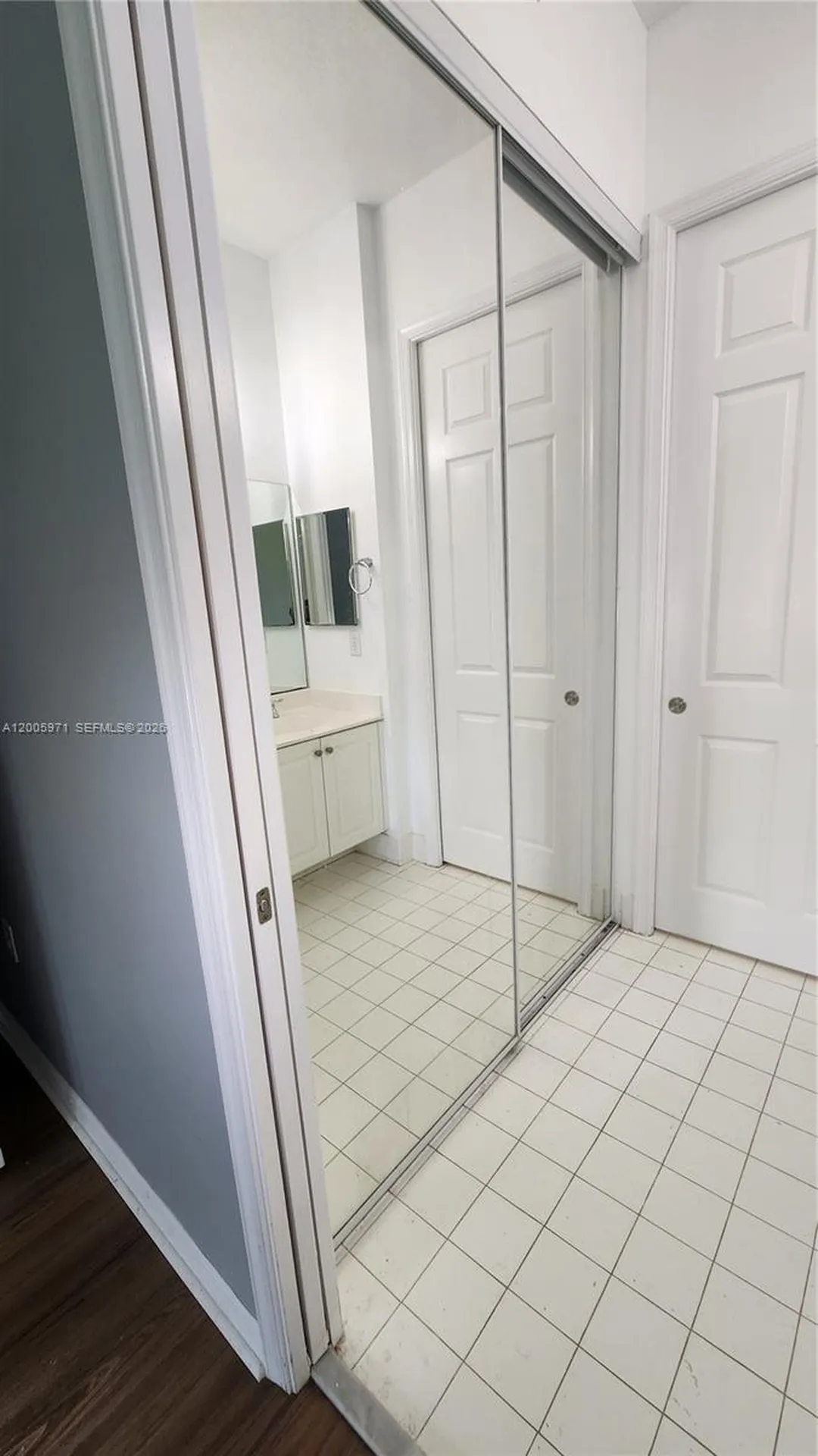 3600 Oaks Clubhouse Drive Pompano Beach FL 33069
