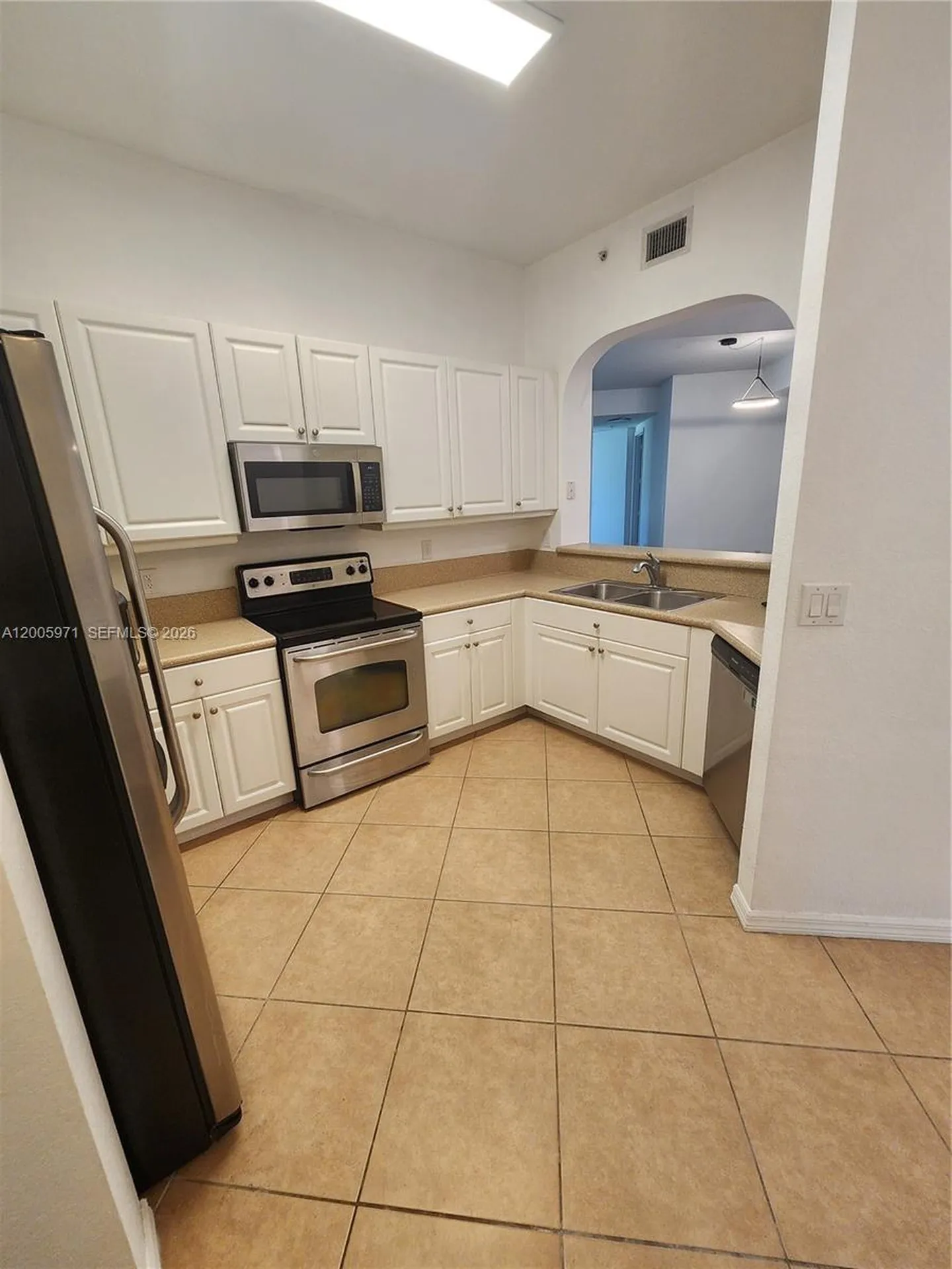 3600 Oaks Clubhouse Drive Pompano Beach FL 33069