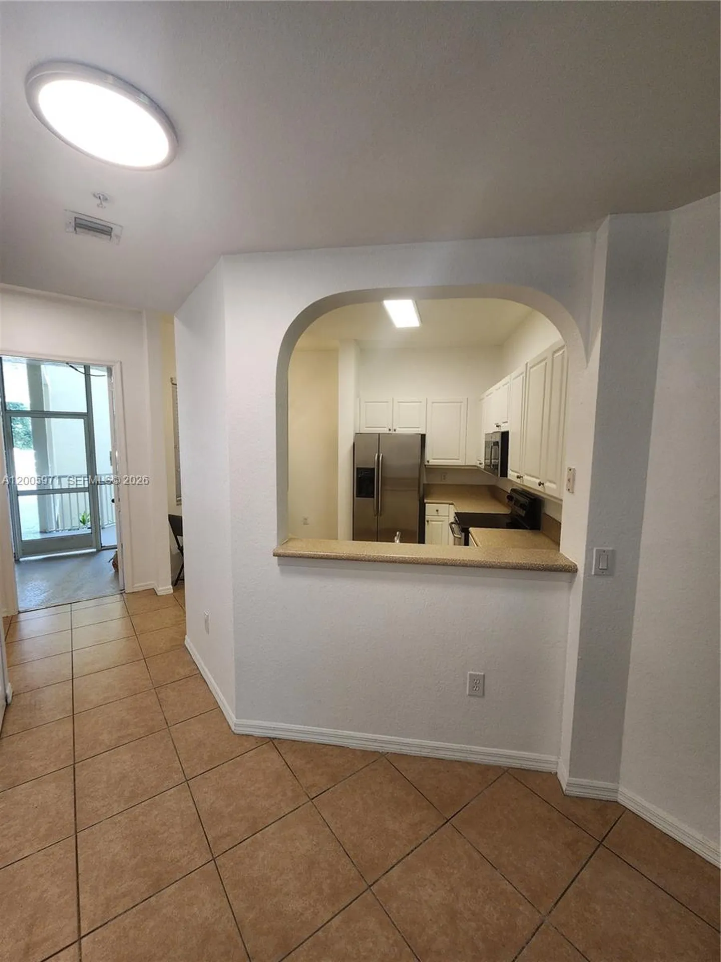 3600 Oaks Clubhouse Drive Pompano Beach FL 33069