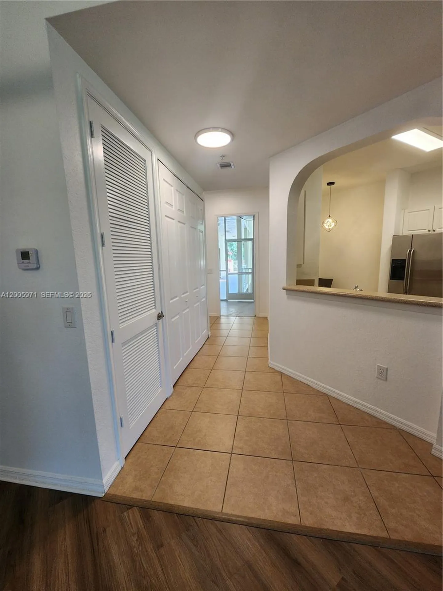 3600 Oaks Clubhouse Drive Pompano Beach FL 33069