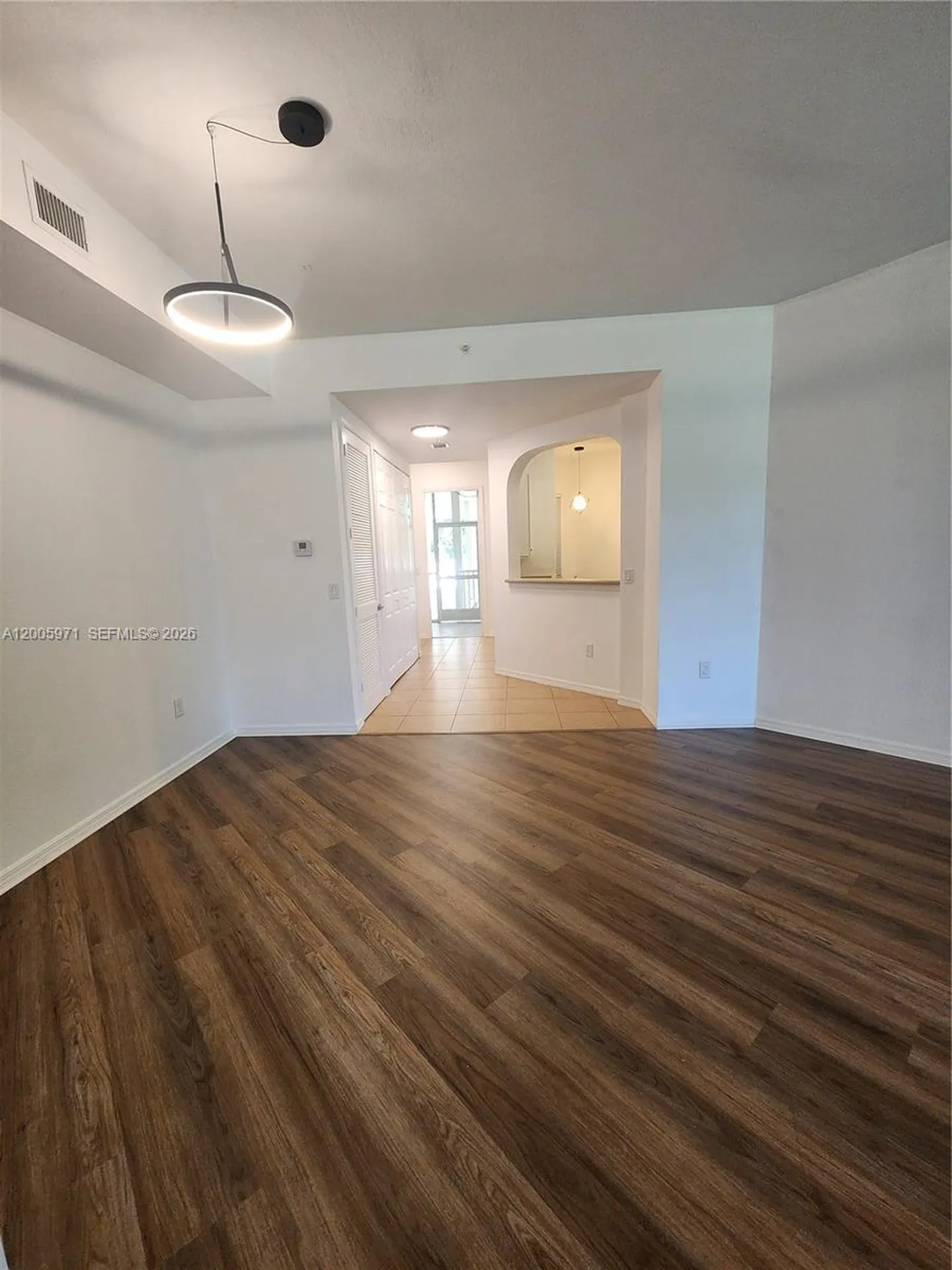 3600 Oaks Clubhouse Drive Pompano Beach FL 33069