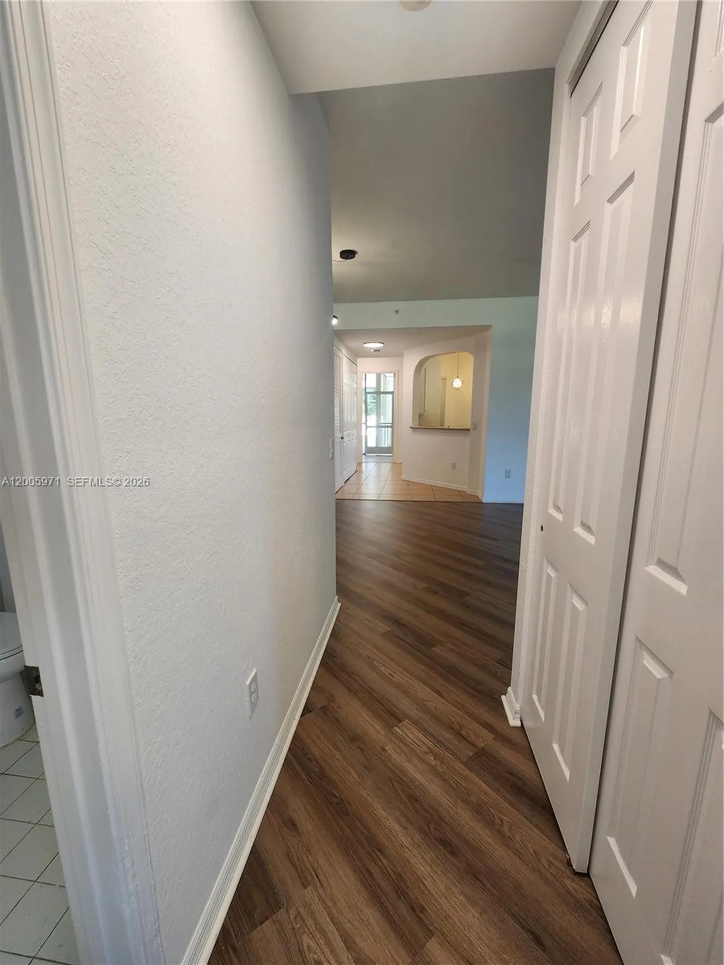 3600 Oaks Clubhouse Drive Pompano Beach FL 33069