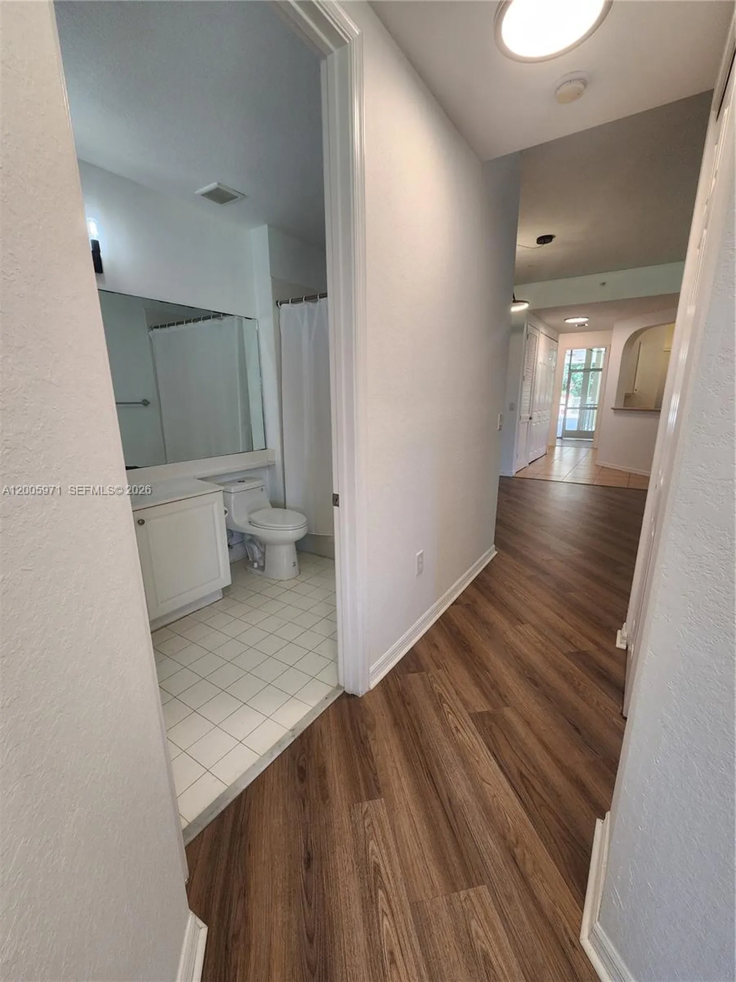 3600 Oaks Clubhouse Drive Pompano Beach FL 33069
