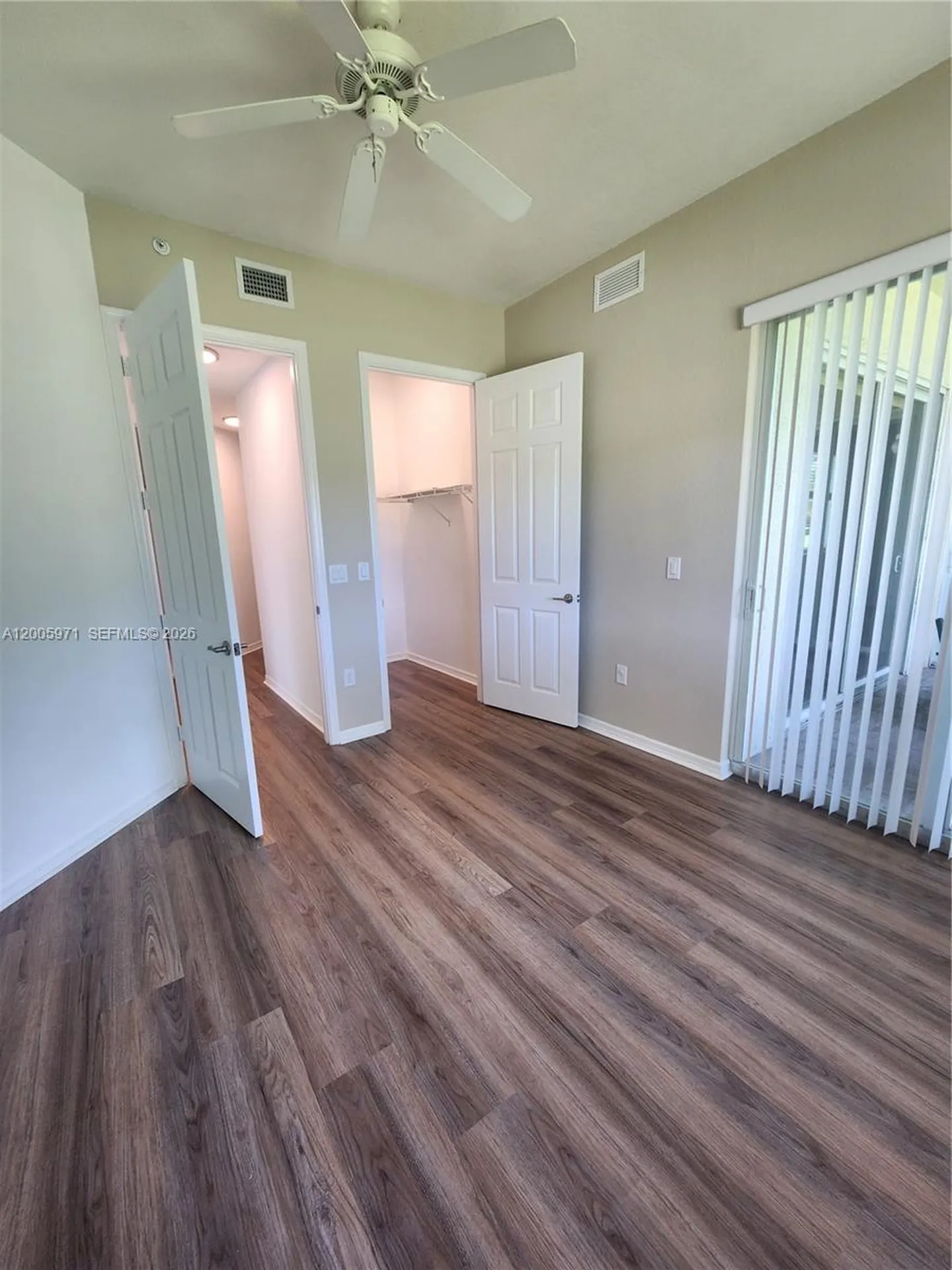 3600 Oaks Clubhouse Drive Pompano Beach FL 33069