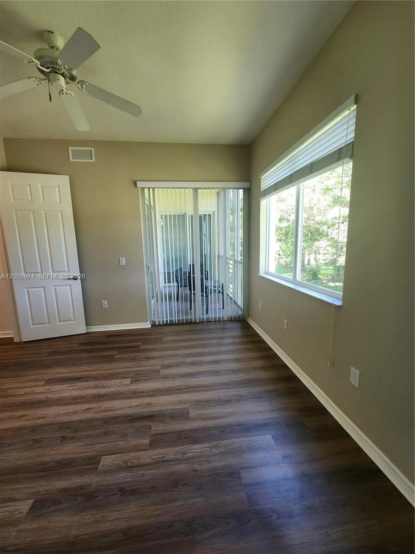 3600 Oaks Clubhouse Drive Pompano Beach FL 33069