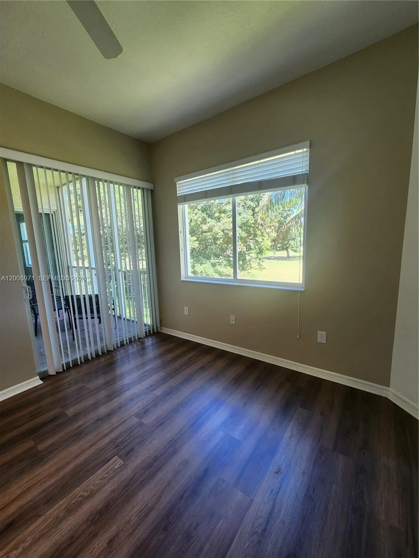 3600 Oaks Clubhouse Drive Pompano Beach FL 33069