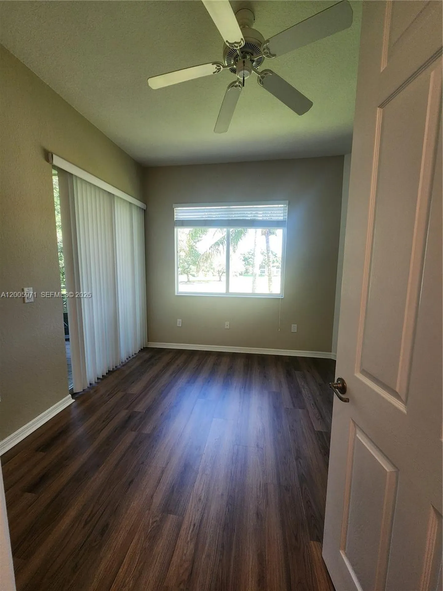 3600 Oaks Clubhouse Drive Pompano Beach FL 33069