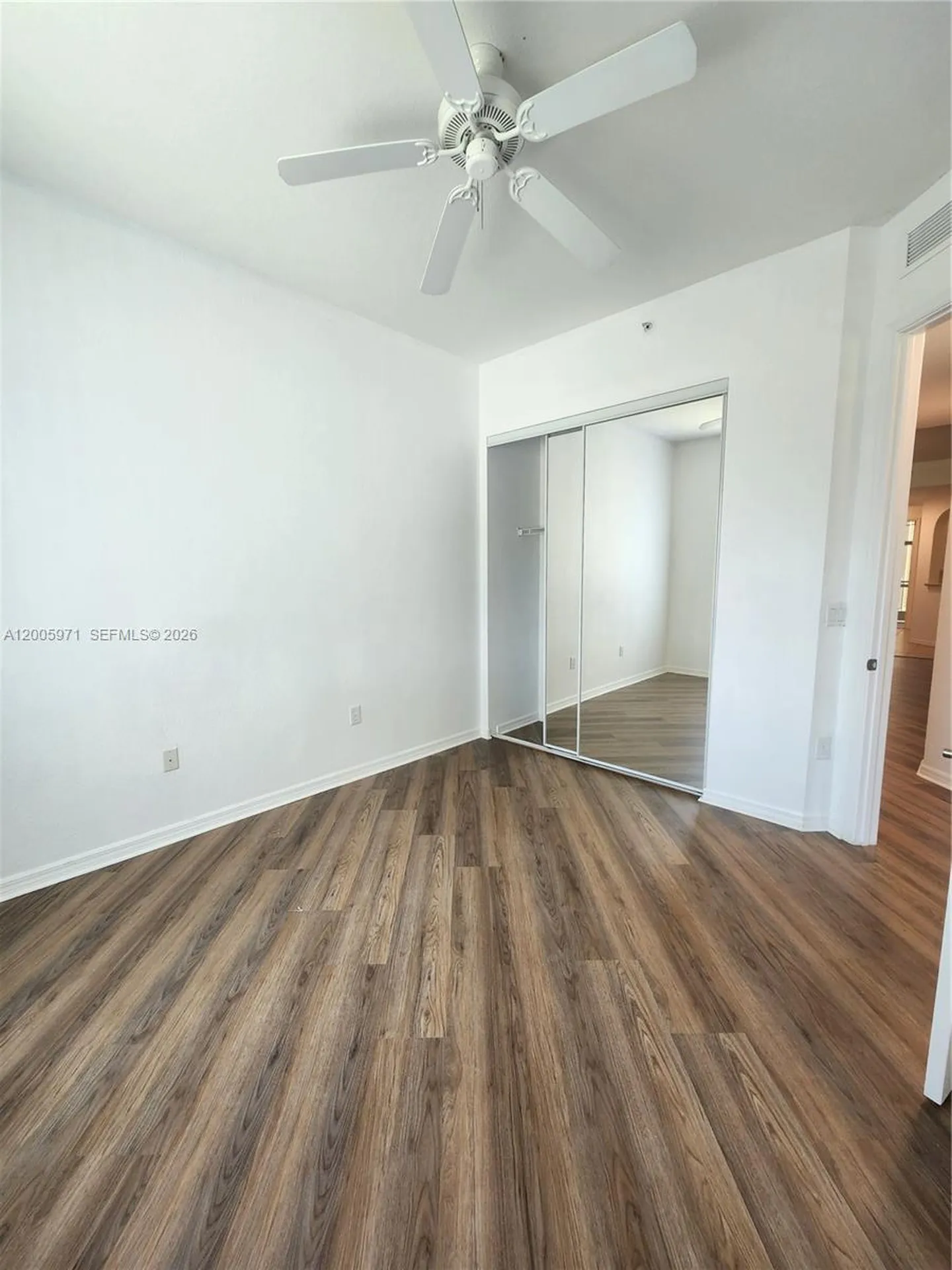 3600 Oaks Clubhouse Drive Pompano Beach FL 33069