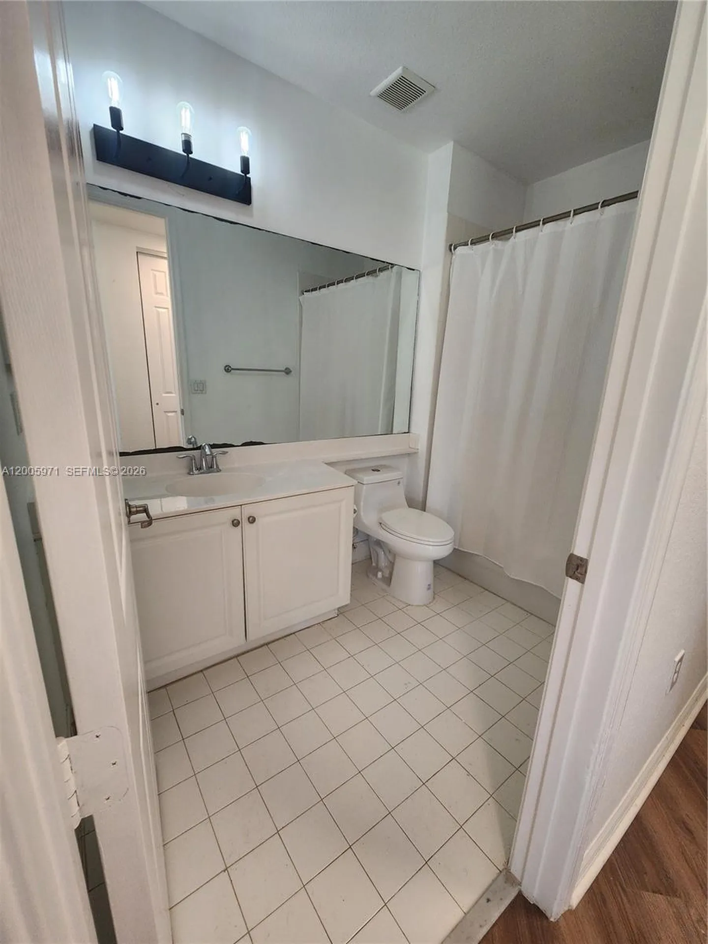 3600 Oaks Clubhouse Drive Pompano Beach FL 33069