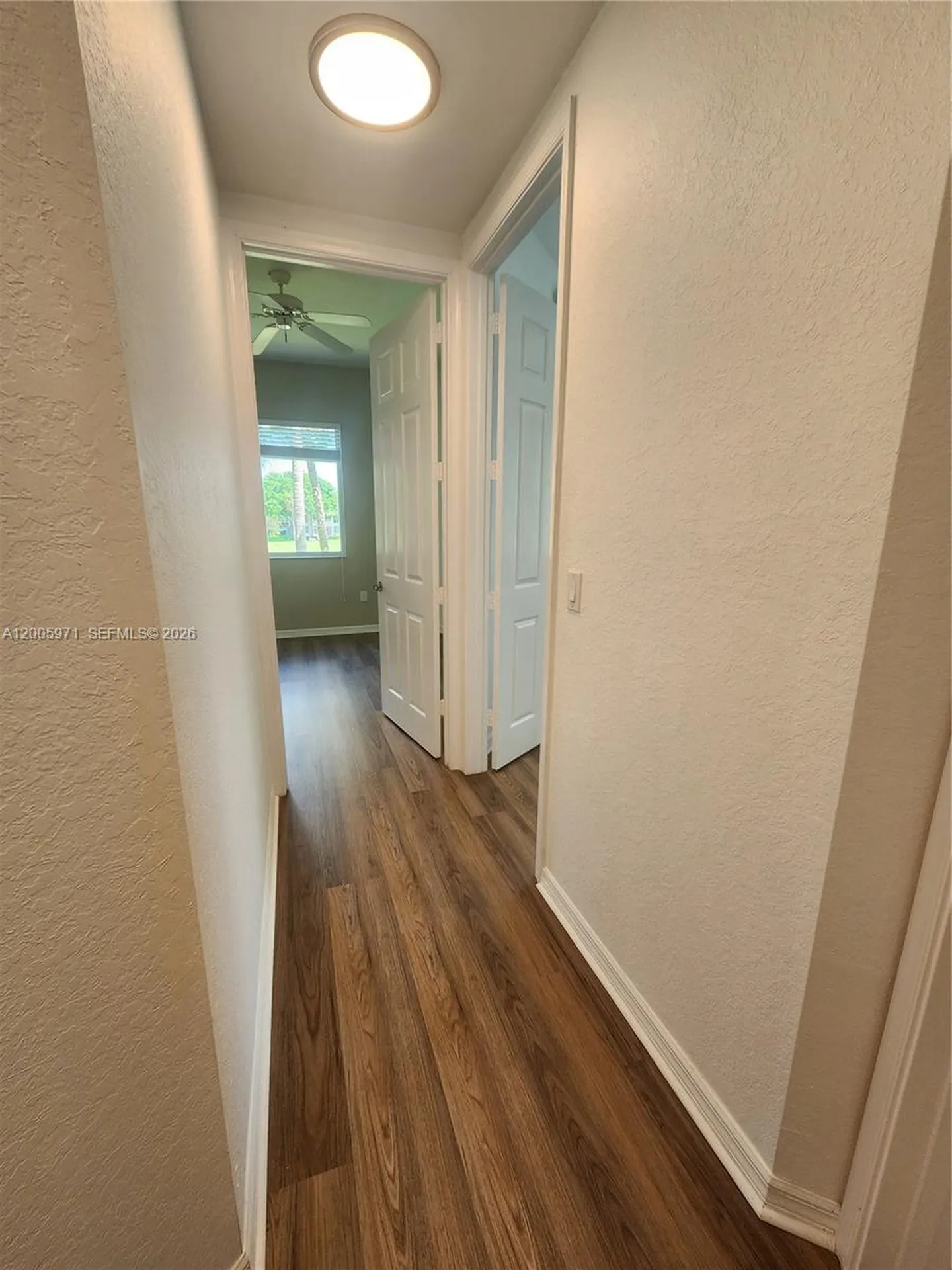 3600 Oaks Clubhouse Drive Pompano Beach FL 33069