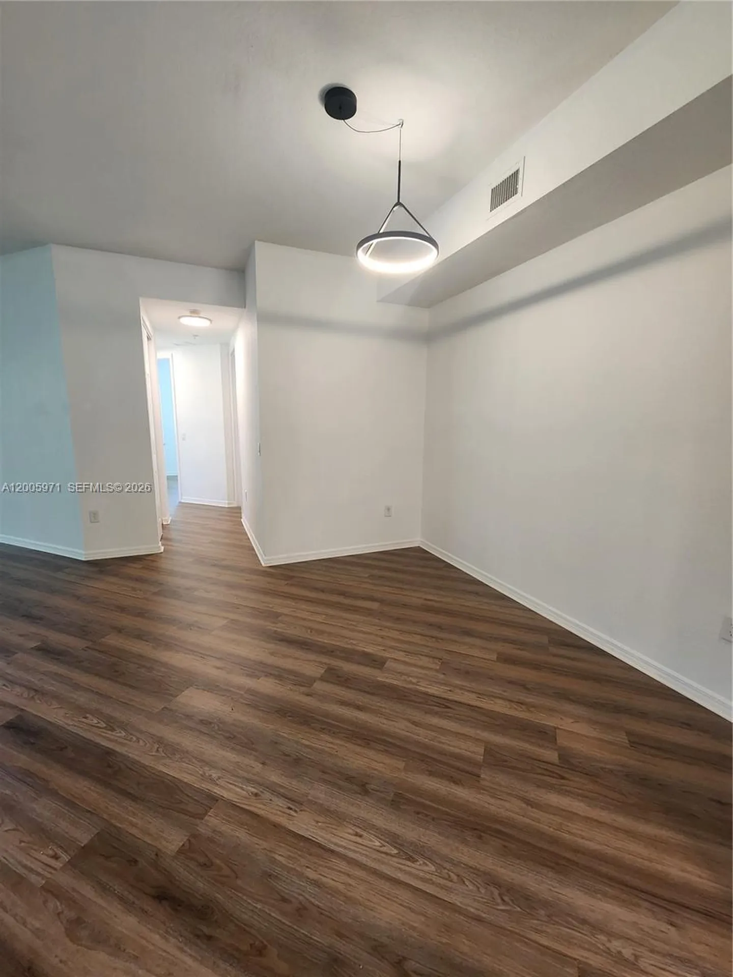 3600 Oaks Clubhouse Drive Pompano Beach FL 33069