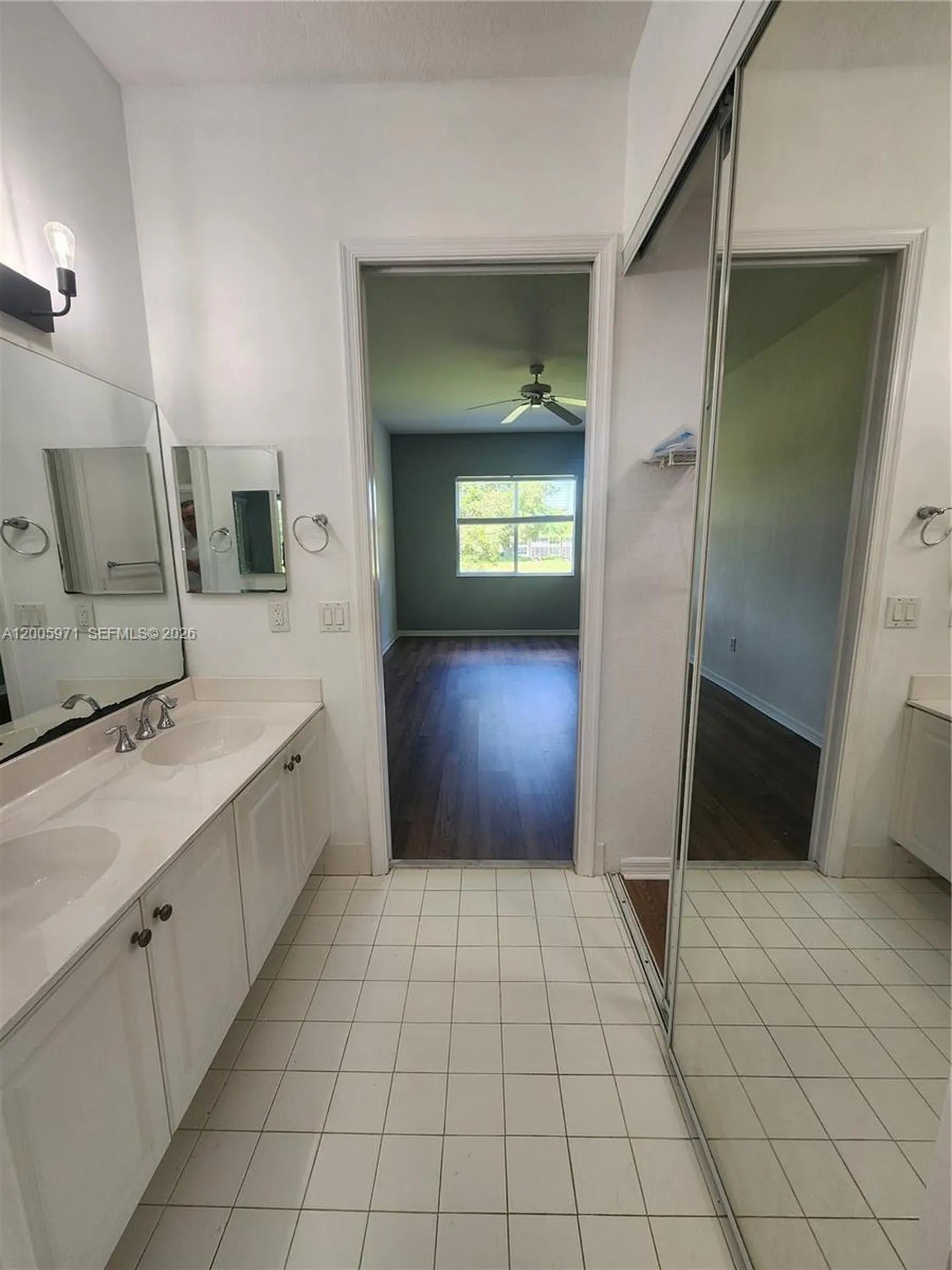 3600 Oaks Clubhouse Drive Pompano Beach FL 33069