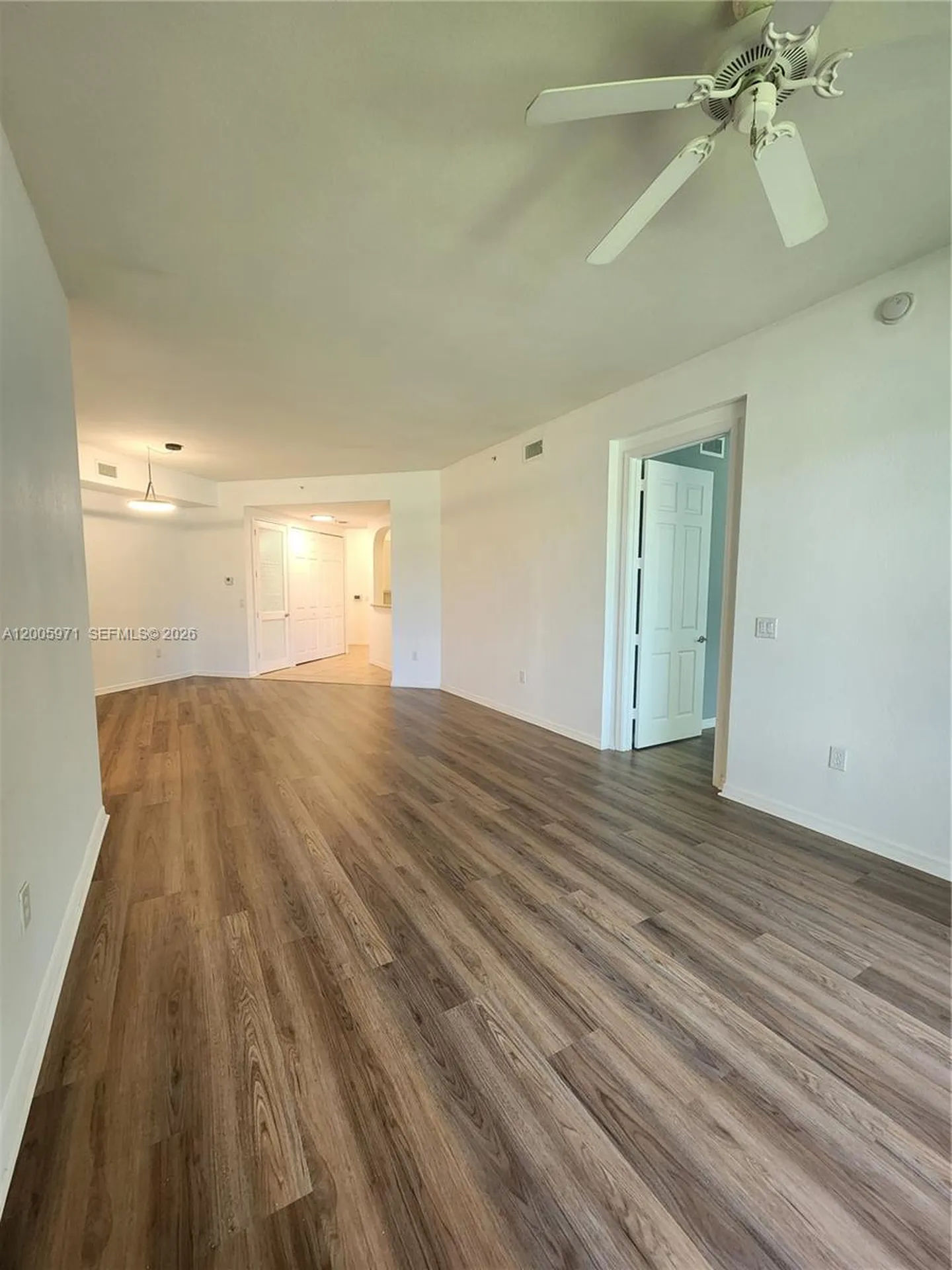 3600 Oaks Clubhouse Drive Pompano Beach FL 33069