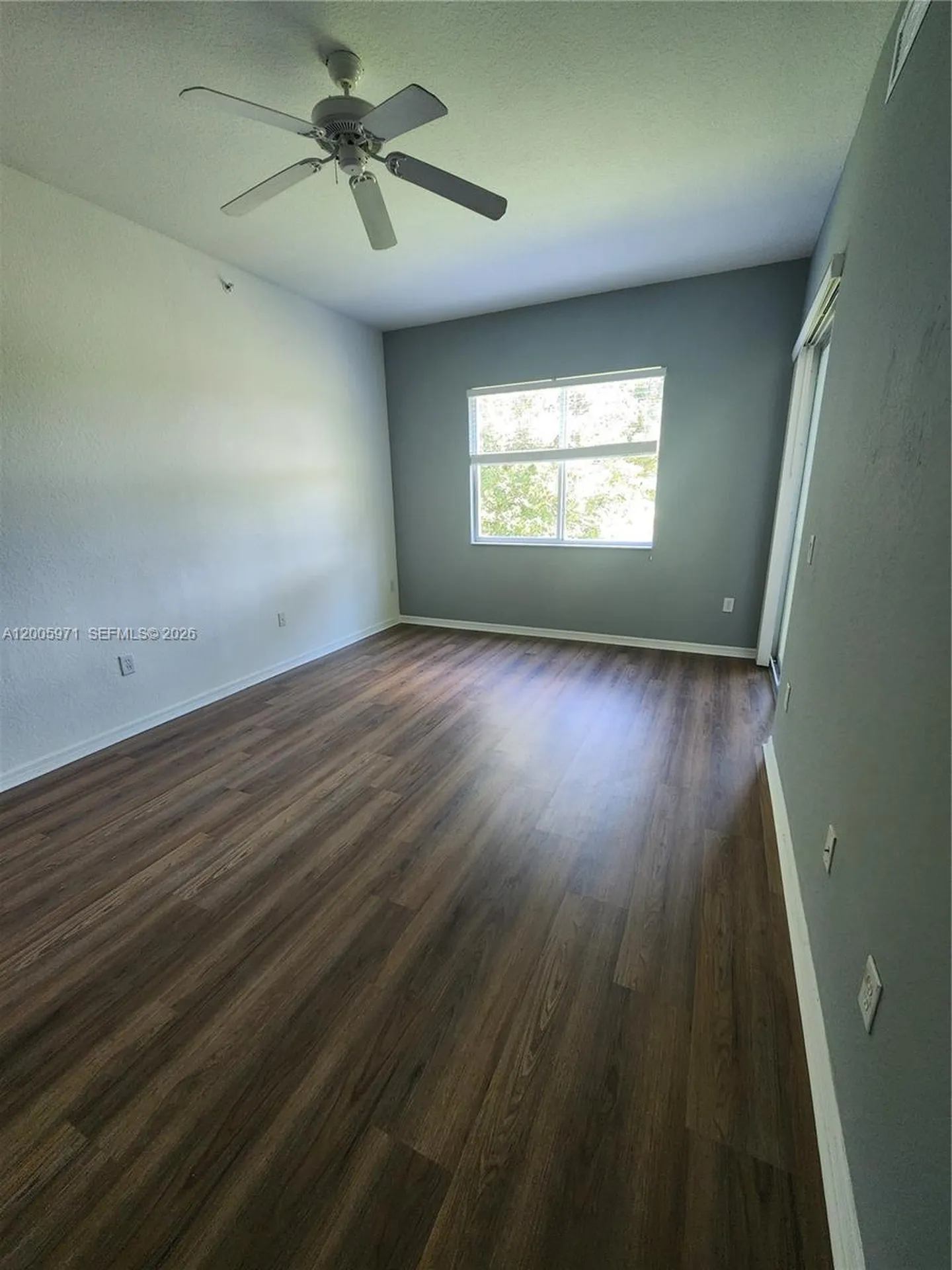 3600 Oaks Clubhouse Drive Pompano Beach FL 33069