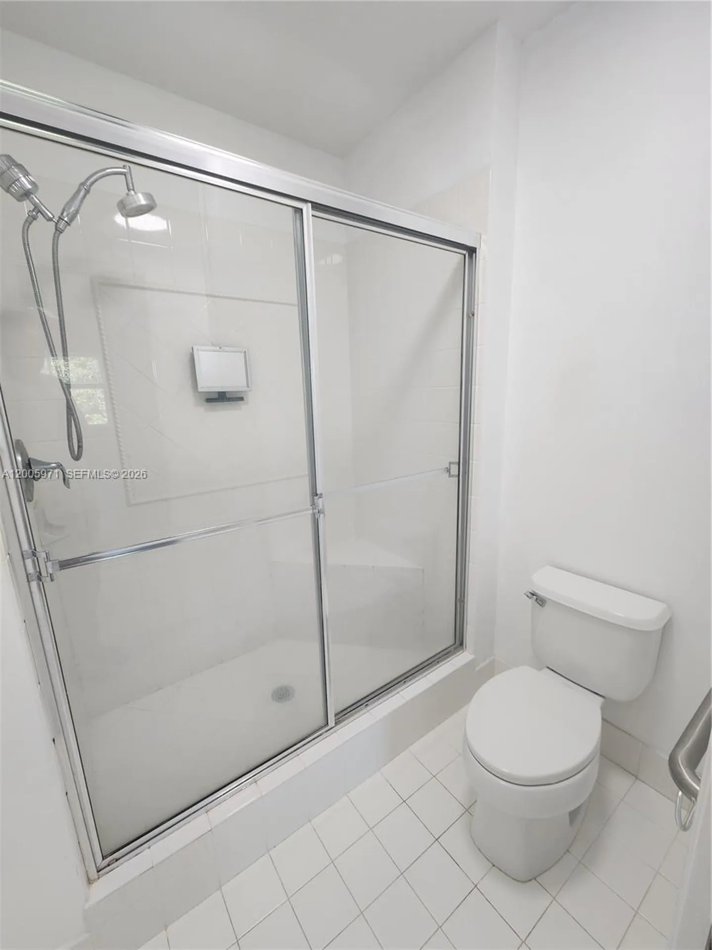 3600 Oaks Clubhouse Drive Pompano Beach FL 33069