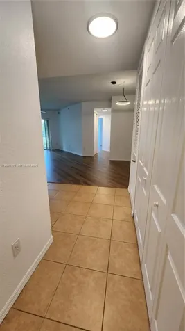 3600 Oaks Clubhouse Drive Pompano Beach FL 33069