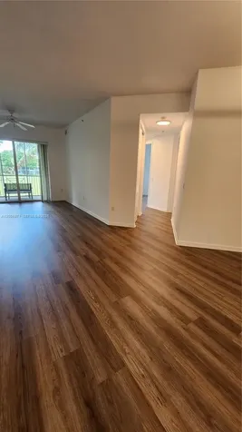 3600 Oaks Clubhouse Drive Pompano Beach FL 33069
