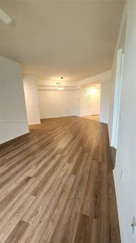 3600 Oaks Clubhouse Drive Pompano Beach FL 33069