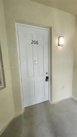 3600 Oaks Clubhouse Drive Pompano Beach FL 33069