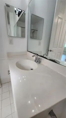 3600 Oaks Clubhouse Drive Pompano Beach FL 33069