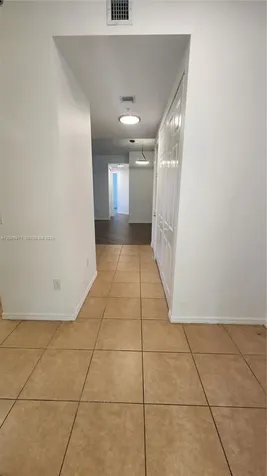 3600 Oaks Clubhouse Drive Pompano Beach FL 33069